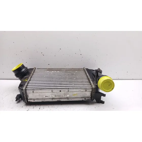 Intercooler para Renault Megane Iv Hatchback (B9A/M/N_)