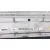 Intercooler para Renault Megane Iv Hatchback (B9A/M/N_)