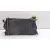 Intercooler para Renault Megane Iv Hatchback (B9A/M/N_)