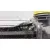 Intercooler para Renault Megane Iv Hatchback (B9A/M/N_)