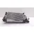 Intercooler para Renault Megane Iv Hatchback (B9A/M/N_)