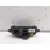 Resistencia Calefaccion para Renault Megane Iv Hatchback (B9A/M/N_)