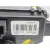 Resistencia Calefaccion para Renault Megane Iv Hatchback (B9A/M/N_)