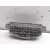 Resistencia Calefaccion para Renault Megane Iv Hatchback (B9A/M/N_)
