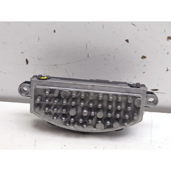 Resistencia Calefaccion para Renault Megane Iv Hatchback (B9A/M/N_)