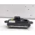 Resistencia Calefaccion para Renault Megane Iv Hatchback (B9A/M/N_)