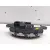 Resistencia Calefaccion para Renault Megane Iv Hatchback (B9A/M/N_)