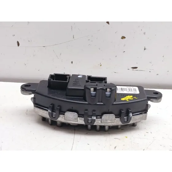 Resistencia Calefaccion para Renault Megane Iv Hatchback (B9A/M/N_)