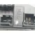 Resistencia Calefaccion para Renault Megane Iv Hatchback (B9A/M/N_)