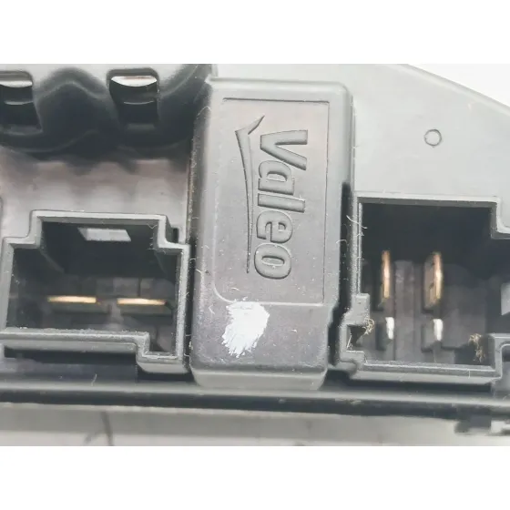 Resistencia Calefaccion para Renault Megane Iv Hatchback (B9A/M/N_)