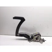 Palanca Freno De Mano para Renault Megane Iv Hatchback (B9A/M/N_)