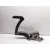 Palanca Freno De Mano para Renault Megane Iv Hatchback (B9A/M/N_)