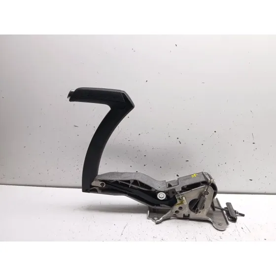 Palanca Freno De Mano para Renault Megane Iv Hatchback (B9A/M/N_)