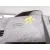 Palanca Freno De Mano para Renault Megane Iv Hatchback (B9A/M/N_)