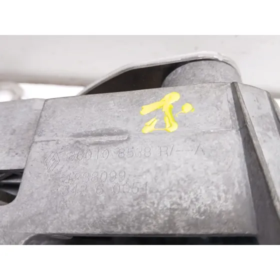 Palanca Freno De Mano para Renault Megane Iv Hatchback (B9A/M/N_)
