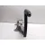 Palanca Freno De Mano para Renault Megane Iv Hatchback (B9A/M/N_)