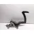 Palanca Freno De Mano para Renault Megane Iv Hatchback (B9A/M/N_)