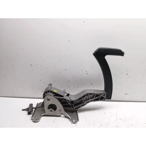 Palanca Freno De Mano para Renault Megane Iv Hatchback (B9A/M/N_)