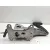 Palanca Freno De Mano para Renault Megane Iv Hatchback (B9A/M/N_)