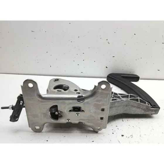 Palanca Freno De Mano para Renault Megane Iv Hatchback (B9A/M/N_)