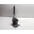 Palanca Freno De Mano para Renault Megane Iv Hatchback (B9A/M/N_)