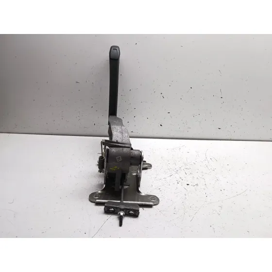 Palanca Freno De Mano para Renault Megane Iv Hatchback (B9A/M/N_)