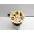 Aforador para Renault Megane Iv Hatchback (B9A/M/N_)