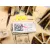 Aforador para Renault Megane Iv Hatchback (B9A/M/N_)