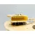 Aforador para Renault Megane Iv Hatchback (B9A/M/N_)
