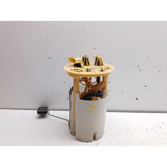 Aforador para Renault Megane Iv Hatchback (B9A/M/N_)