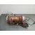 Filtro De Particulas para Renault Megane Iv Hatchback (B9A/M/N_)