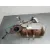 Filtro De Particulas para Renault Megane Iv Hatchback (B9A/M/N_)