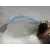 Filtro De Particulas para Renault Megane Iv Hatchback (B9A/M/N_)