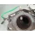 Filtro De Particulas para Renault Megane Iv Hatchback (B9A/M/N_)