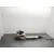 Cremallera Direccion para Opel Corsa F (P2Jo)