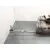 Cremallera Direccion para Opel Corsa F (P2Jo)