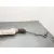 Cremallera Direccion para Opel Corsa F (P2Jo)