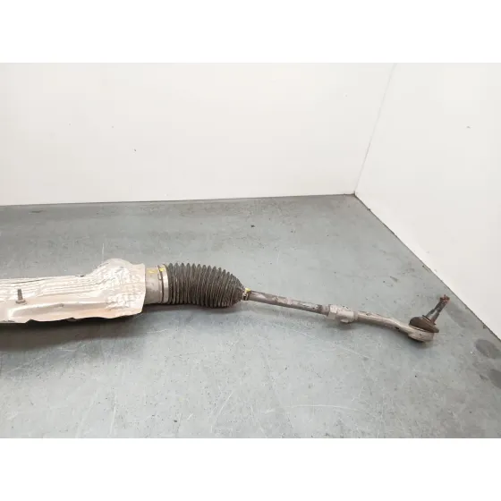 Cremallera Direccion para Opel Corsa F (P2Jo)