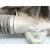 Cremallera Direccion para Opel Corsa F (P2Jo)