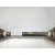 Transmision Delantera Izquierda para Opel Corsa F (P2Jo)