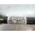 Transmision Delantera Izquierda para Opel Corsa F (P2Jo)