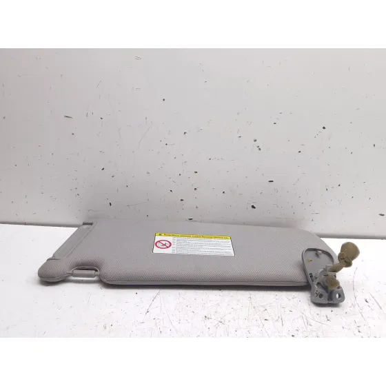 Parasol Derecho para Hyundai Ix55