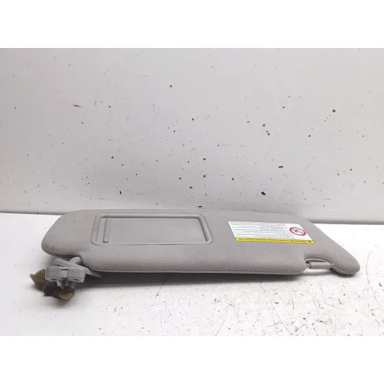 Parasol Derecho para Hyundai Ix55