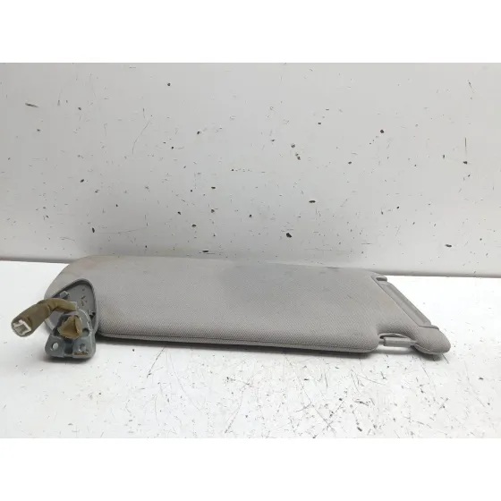 Parasol Izquierdo para Hyundai Ix55