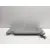 Parasol Izquierdo para Hyundai Ix55