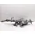 Columna Direccion para Hyundai Ix55