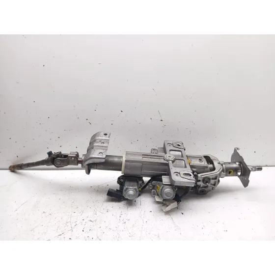 Columna Direccion para Hyundai Ix55