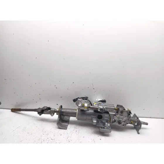 Columna Direccion para Hyundai Ix55
