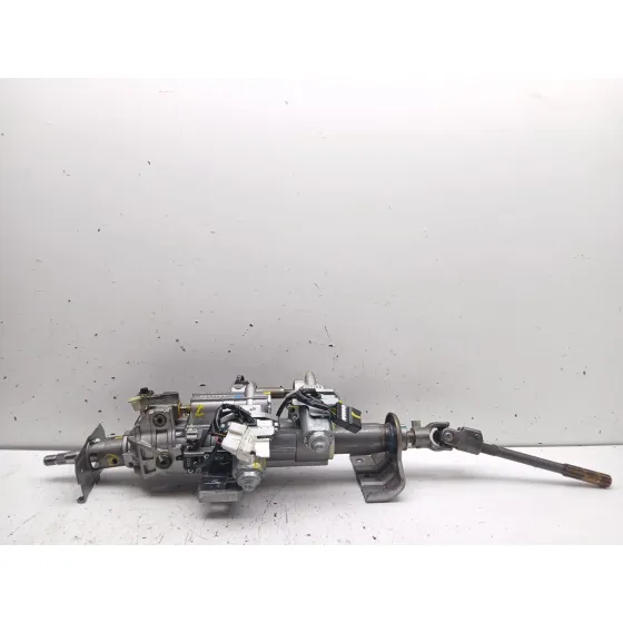 Columna Direccion para Hyundai Ix55