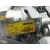 Columna Direccion para Hyundai Ix55